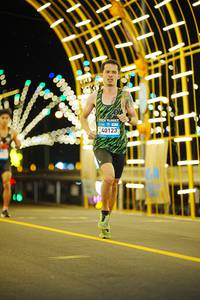 BIB: 40123
                            <button type="button" onclick="openModal(22806791)" class="btn btn-primary btn-sm float-right btn-popup" data-toggle="modal" data-target=".modal-high-quality">
                        <i class="fas fa-shopping-cart"></i> Add to Cart
                    </button>
                                            <button type="button" onclick="isThisMe(22806791, true)" class="btn btn-success btn-sm float-right btn-popup btn-isme hidden" data-toggle="tooltip" data-placement="bottom" title="นี่คือรูปของคุณใช่ไหม คลิกที่นี่เพื่อเอาเข้าอัลบั้ม">
                        <i class="fas fa-plus"></i> Add to album
                    </button>
                    <button type="button" onclick="isThisMe(22806791, false)" class="btn btn-warning btn-sm float-right btn-popup btn-isnotme hidden">
                        <i class="fas fa-ban"></i> Remove from album
                    </button>